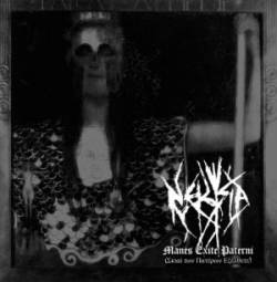 Manes Exitae Paternis